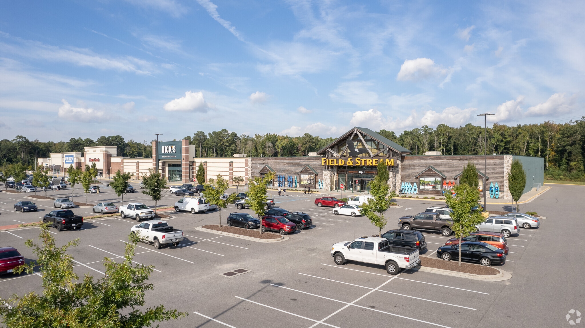1501 Sentinel Dr, Chesapeake, VA for Rent