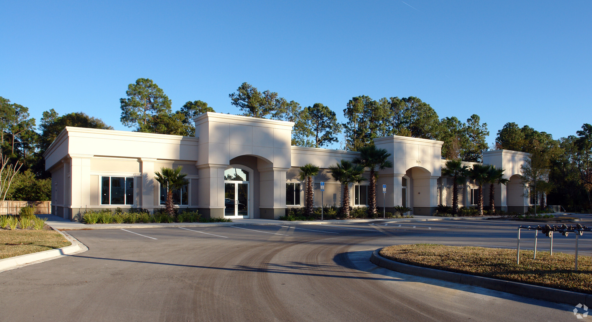 4375 US Highway 17, Orange Park, FL for Rent