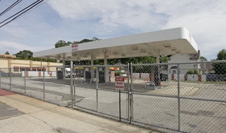 Seaford, NY Retail - 3914 Sunrise Hwy Seaford, NY Retail - 3914 Sunrise Hwy