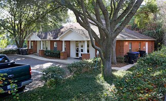 2846 Remington Grn Cir