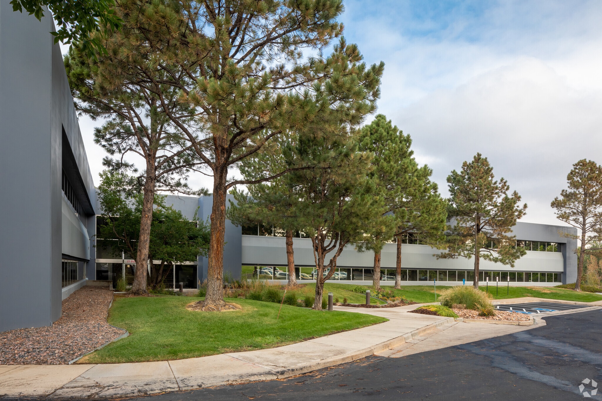 23 Inverness Way E, Englewood, CO for Rent