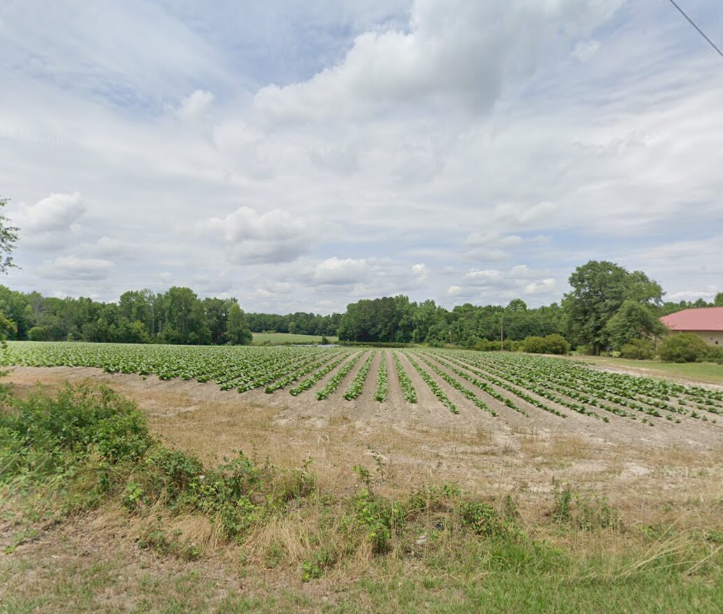 1000 Wagstaff Rd, Fuquay Varina, NC for Sale