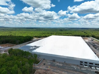 Blakeslee, PA Industrial - Route 940