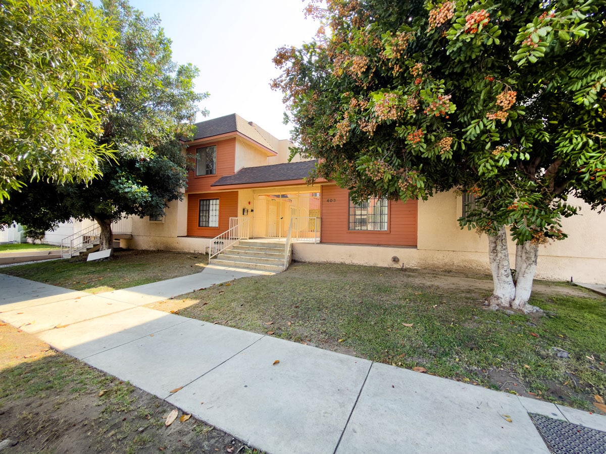 403 Porter St, Glendale, CA for Sale