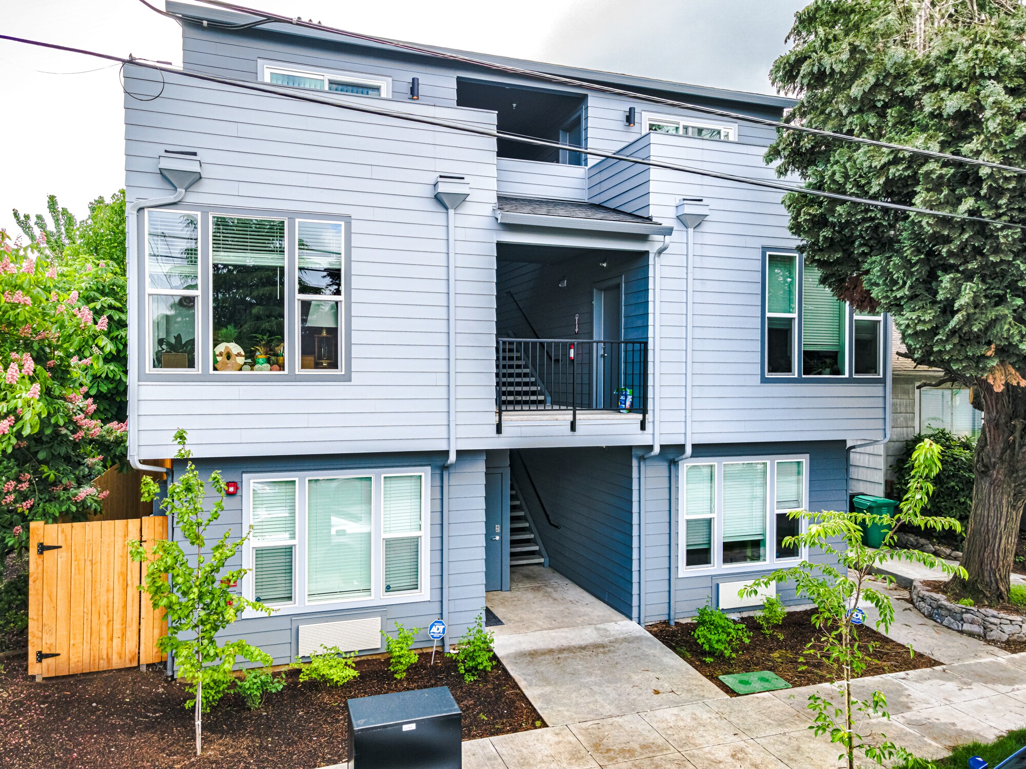 7206 N Saint Louis Ave, Portland, OR for Sale
