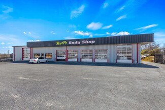 Greer, SC undefined - 13817 E Wade Hampton Blvd