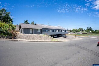 Salem, OR undefined - 2005 Summer St SE Salem, OR undefined - 2005 Summer St SE