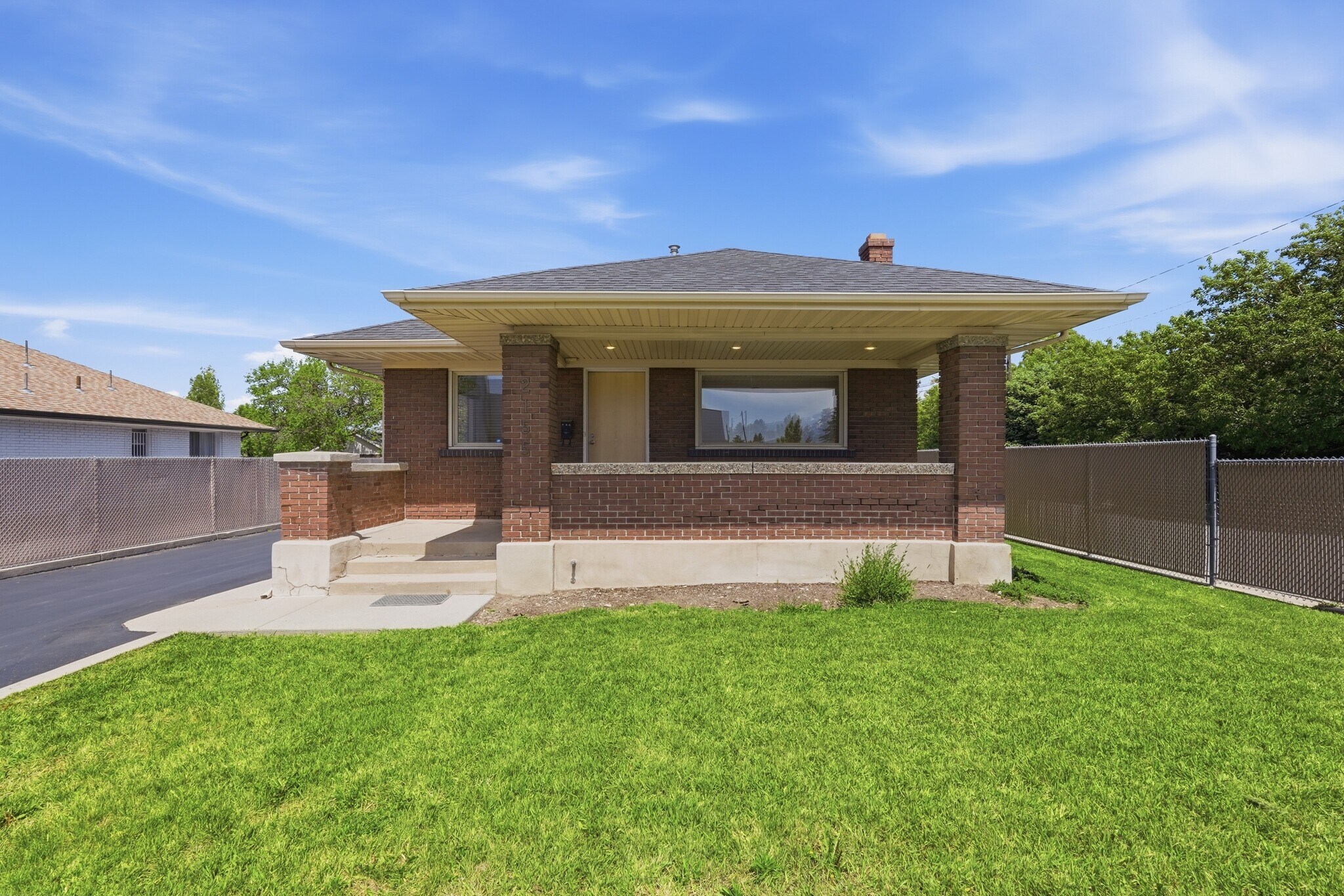 2155 E 3300 S, Salt Lake City, UT for Rent