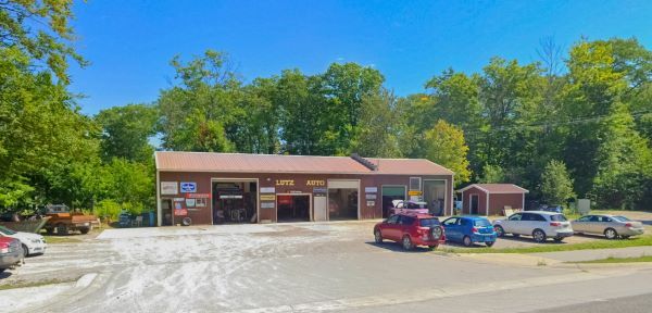 5613 US Highway 23 N, Rogers City, MI for Sale