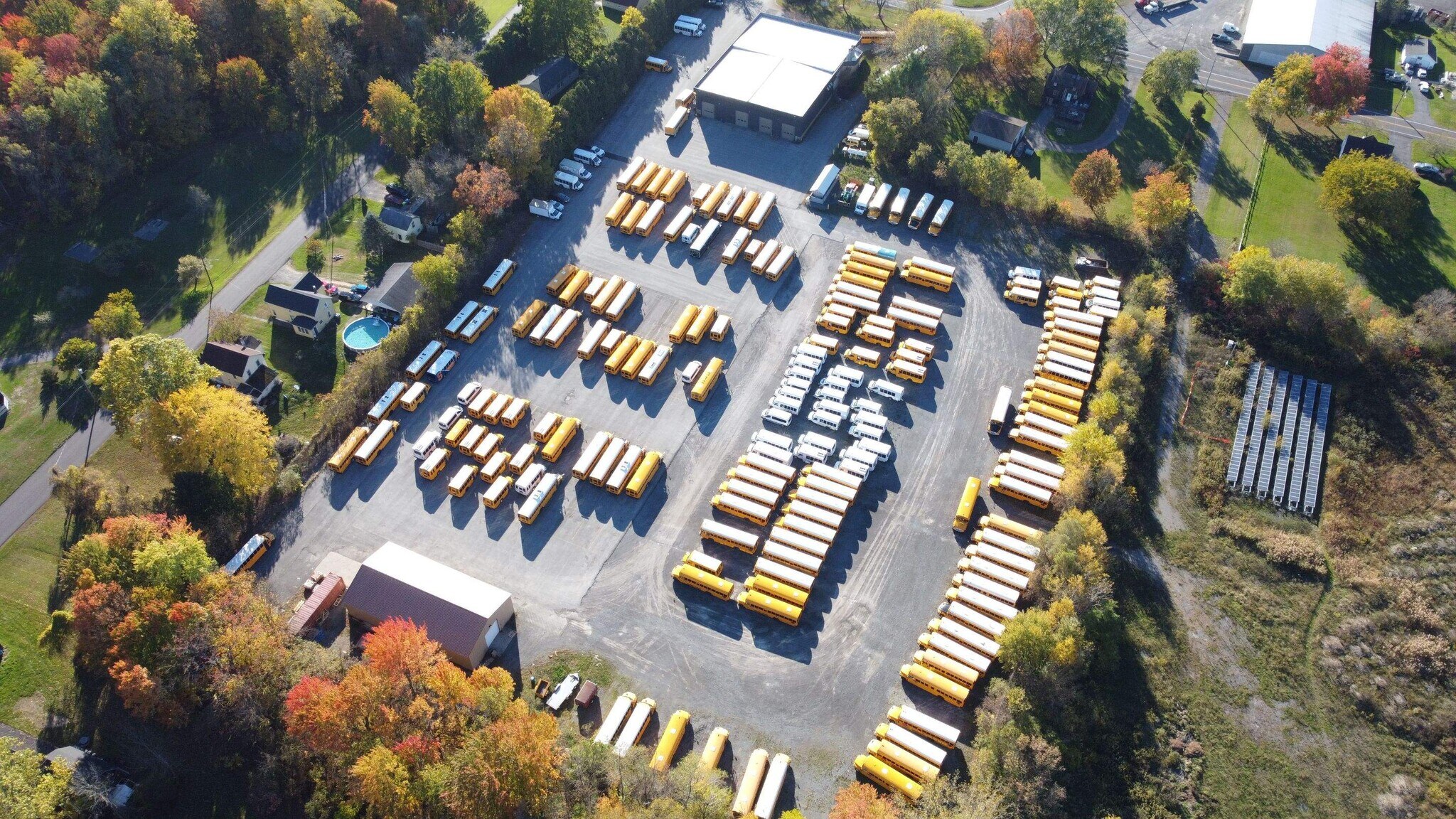 7770 Lakeport rd, Chittenango, NY for Rent