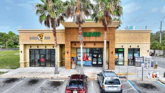 Clearwater, FL Retail - 810 S Missouri Ave