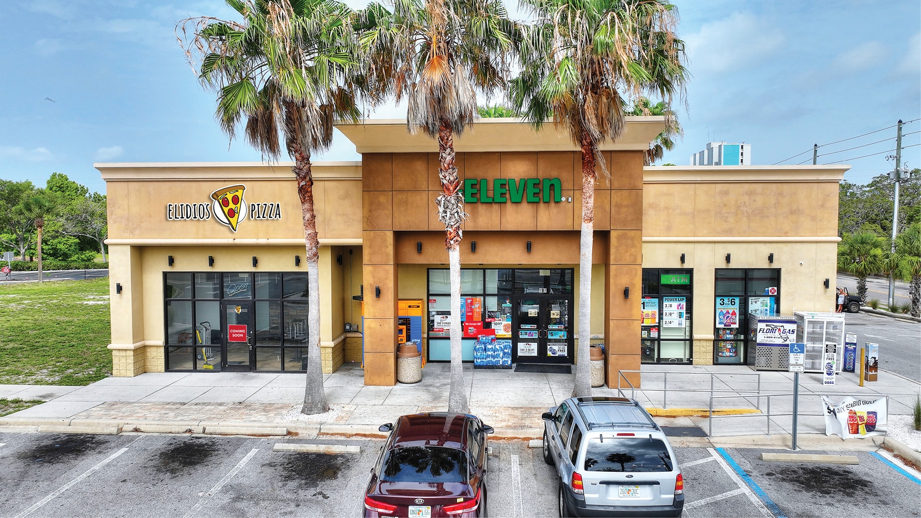 810 S Missouri Ave, Clearwater, FL for Sale