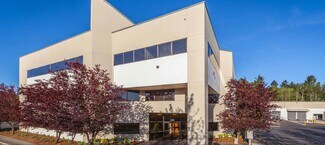 Seatac, WA undefined - 1200 S 192nd St