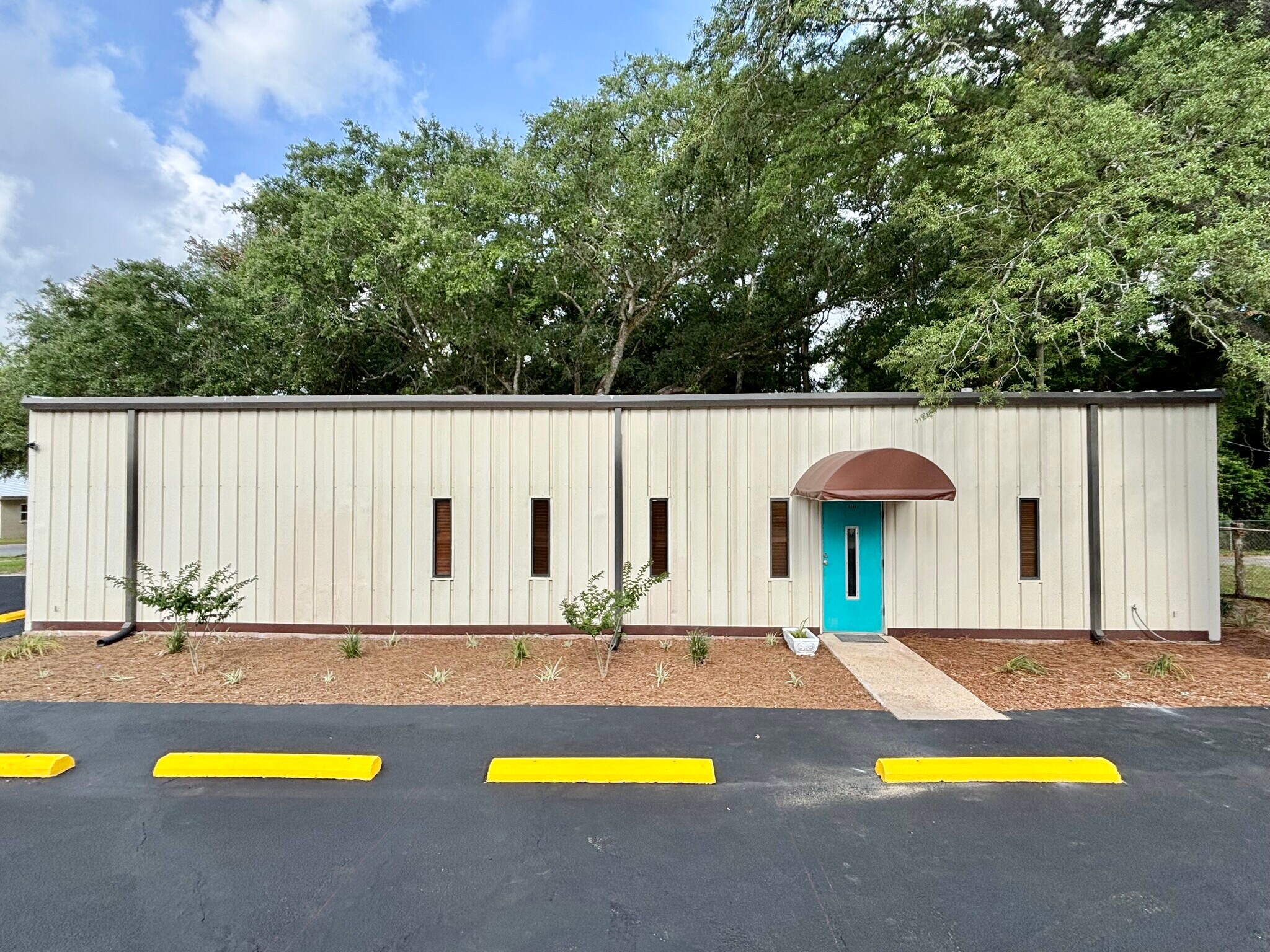 6017 Stewart St, Milton, FL for Sale