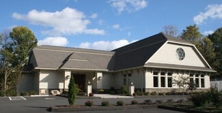 Newtown, CT undefined - 115 Huntingtown Rd