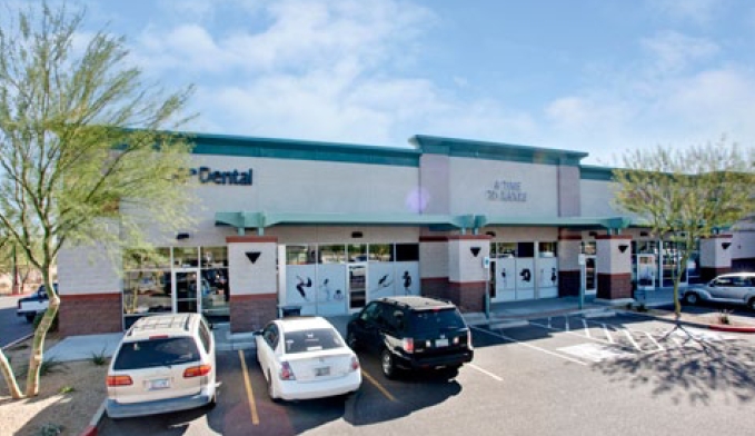 15409 Greenway Rd, Surprise, AZ for Rent