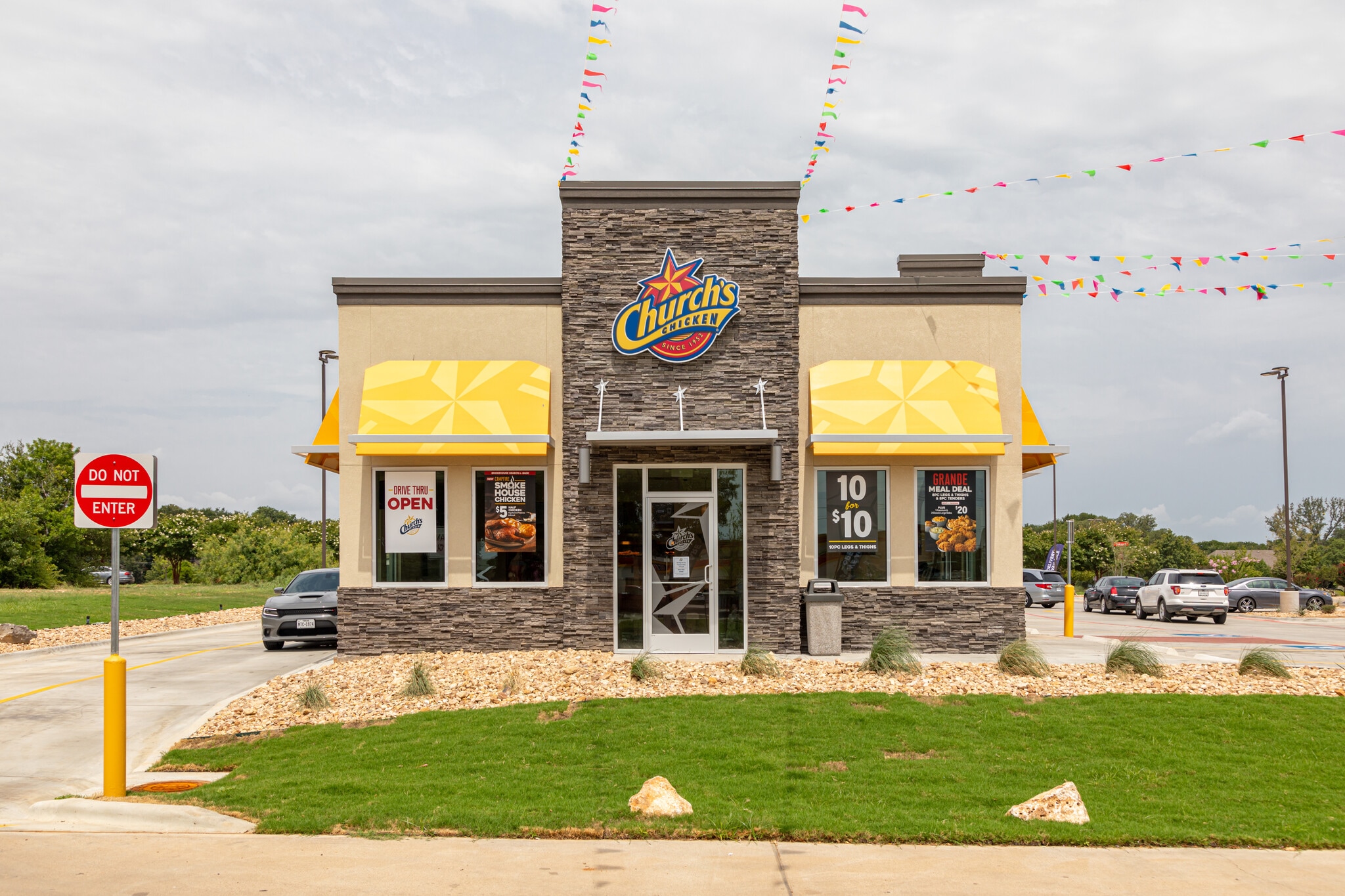 105 River Fair Blvd, Belton, TX for Rent