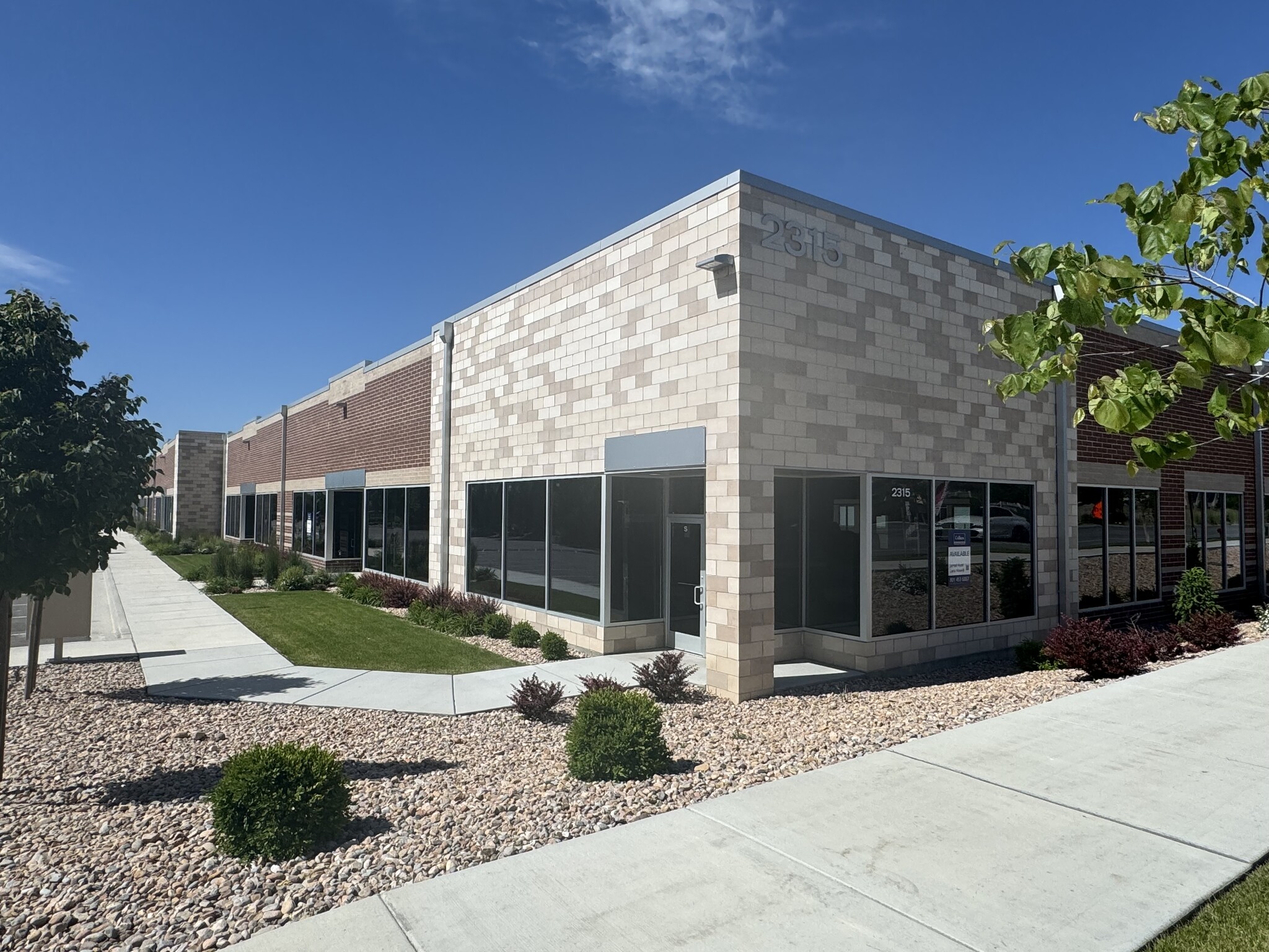 2315 W 700 South, Pleasant Grove, UT for Rent