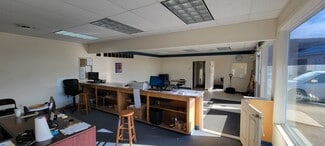 Hornell, NY Auto Repair - 7530 Seneca Rd N