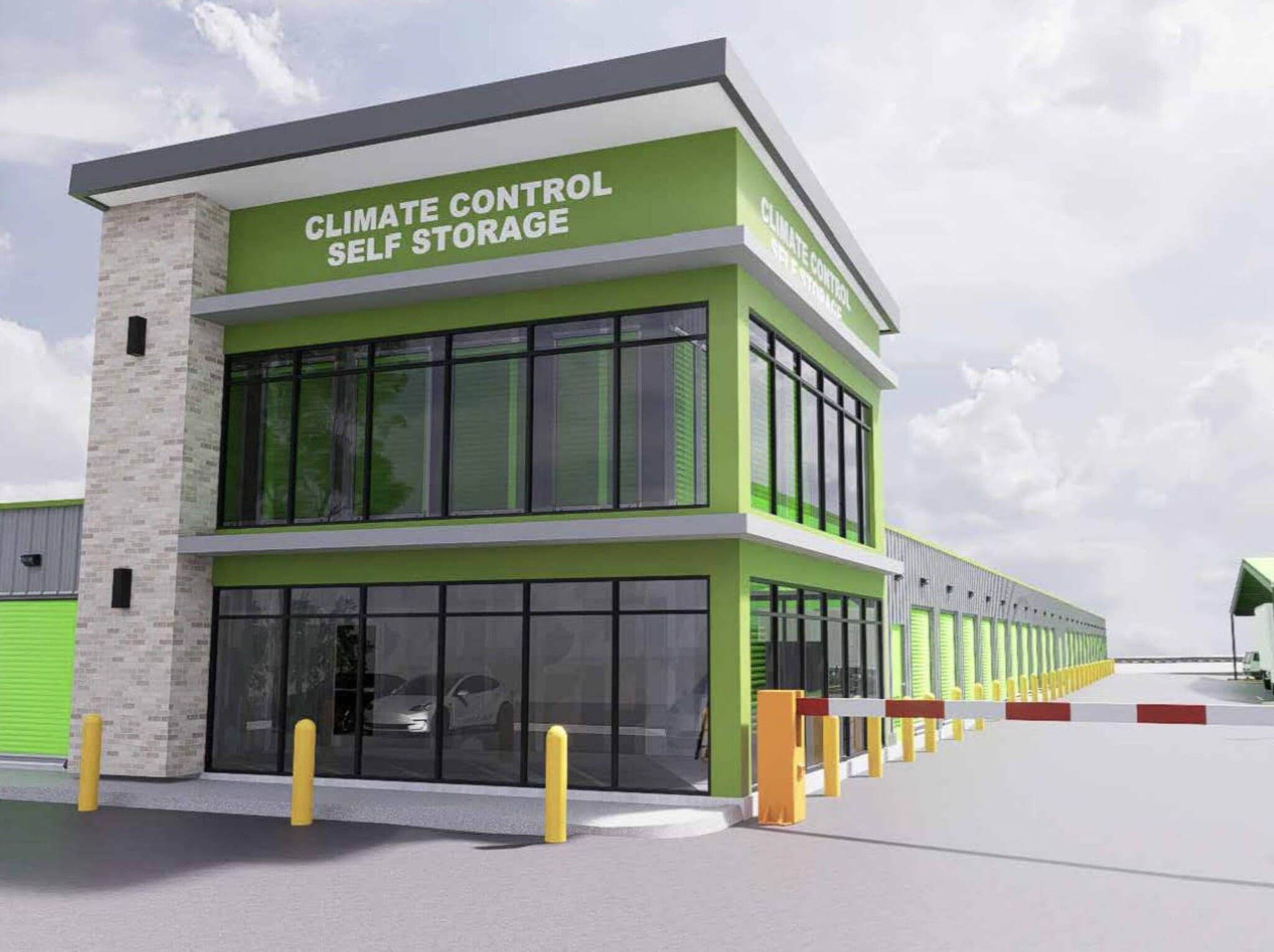 125 Skillen St, Buffalo, NY for Sale