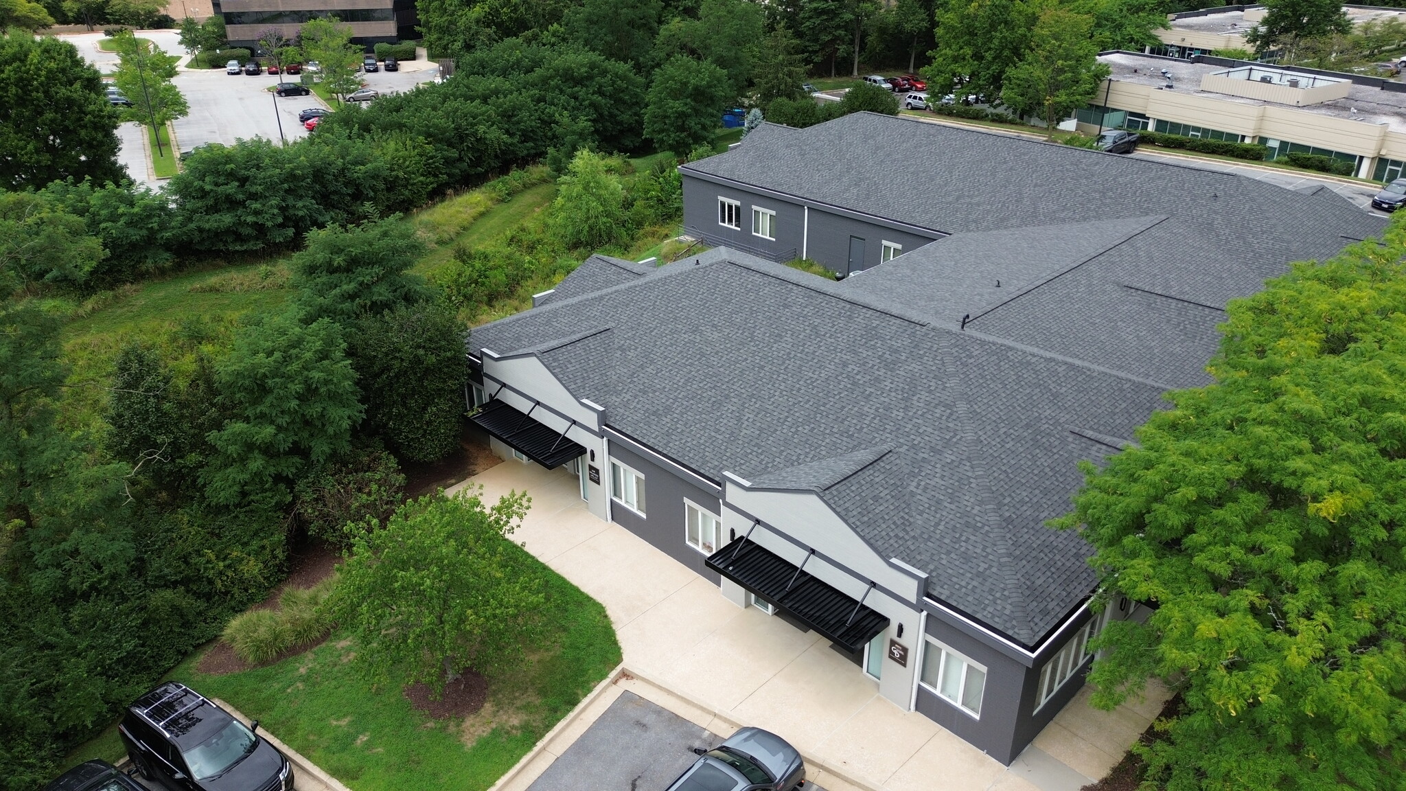 8805 Columbia 100 Pky, Columbia, MD for Rent