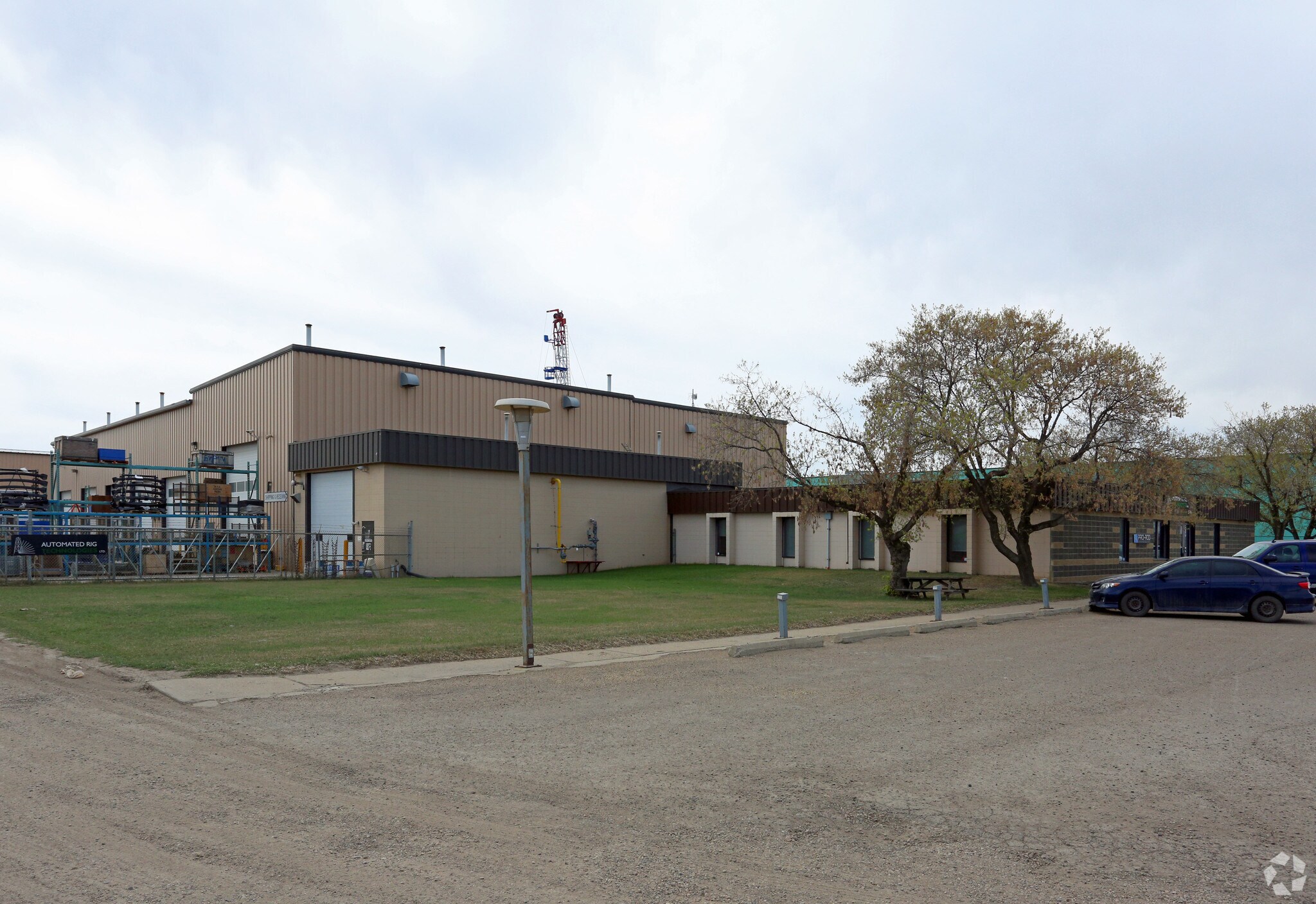 3201 84th Ave NW, Strathcona County, AB for Rent