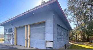 Savannah, GA Auto Repair - 409 Us-80 Hwy