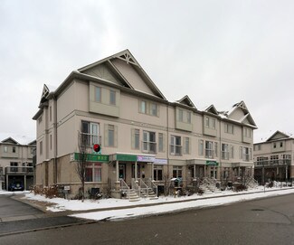 Waterloo, ON undefined - 619 Wild Ginger Ave