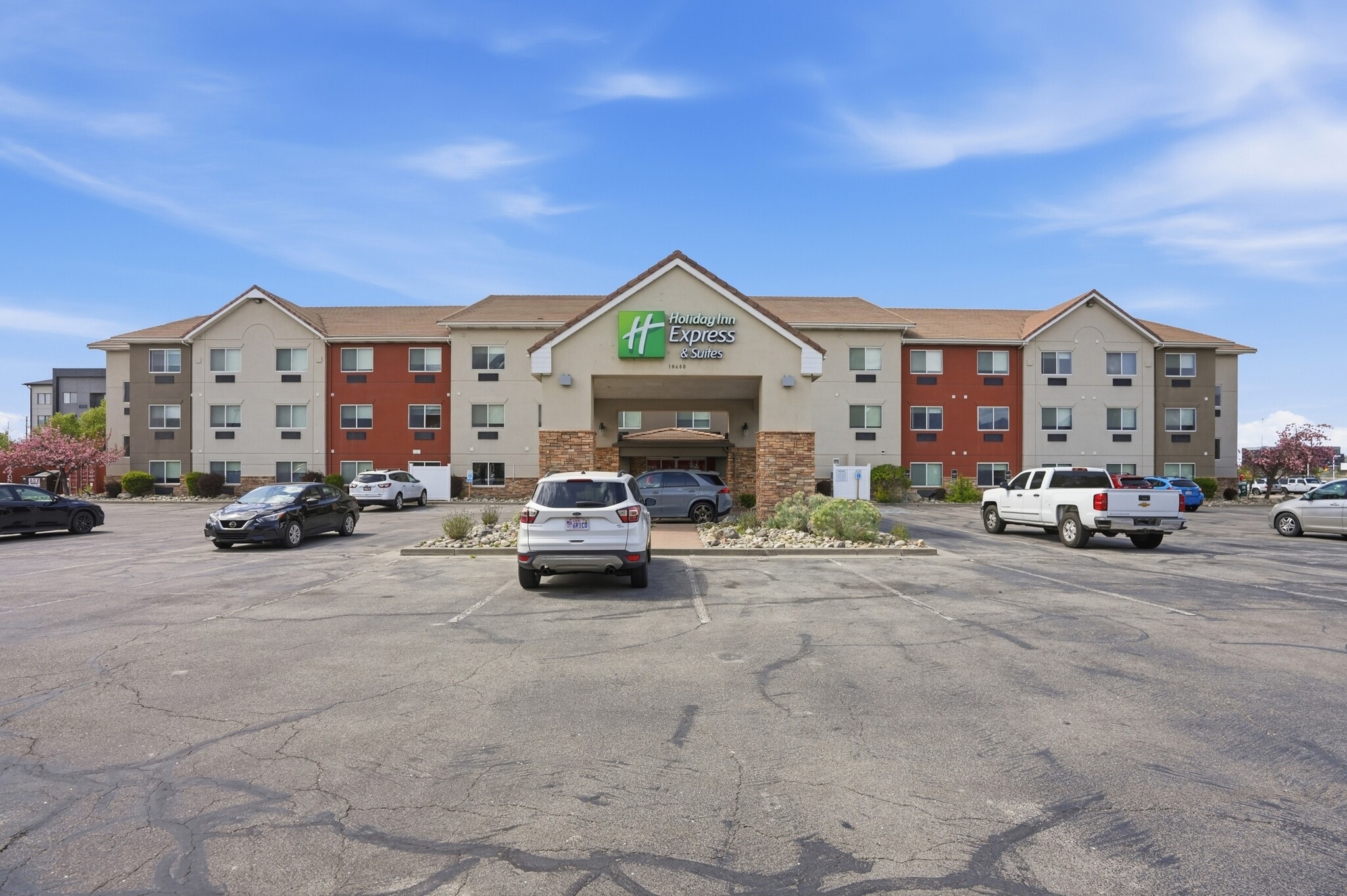 10680 S Auto Mall Dr, Sandy, UT for Sale