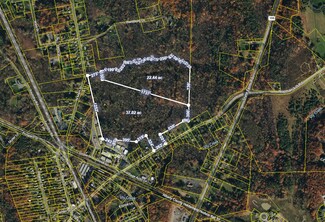 Voorheesville, NY Commercial Land - 90 Voorheesville ave Voorheesville, NY Commercial Land - 90 Voorheesville ave