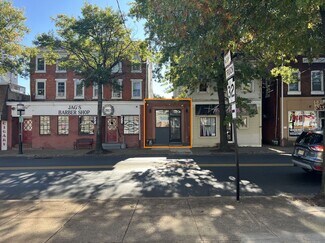 Morrisville, PA undefined - 13 E Bridge St