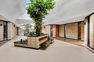 Loxahatchee, FL Medical - 13005 Southern Blvd