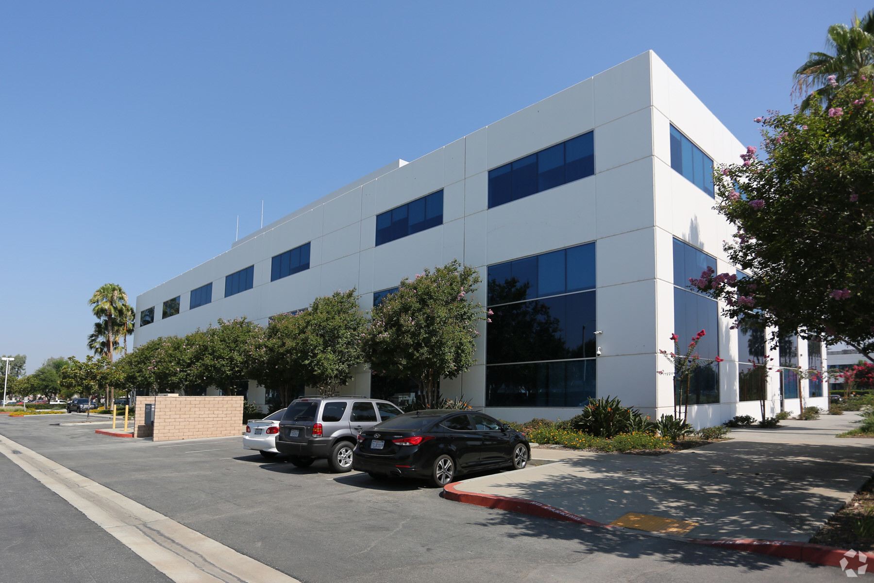 , Corona, CA for Sale