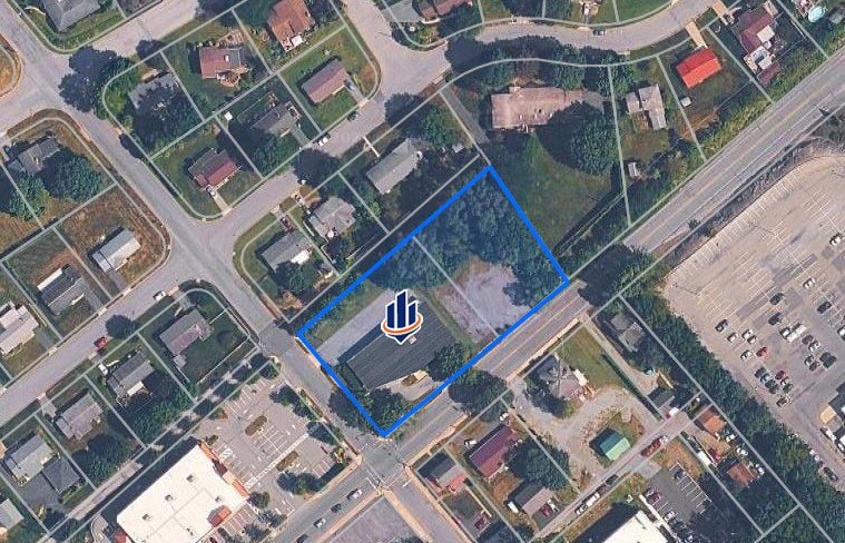 601 E Main St, Kutztown, PA for Sale