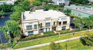 Bonita Springs, FL Office/Medical - 28901 Trails Edge Blvd Bonita Springs, FL Office/Medical - 28901 Trails Edge Blvd