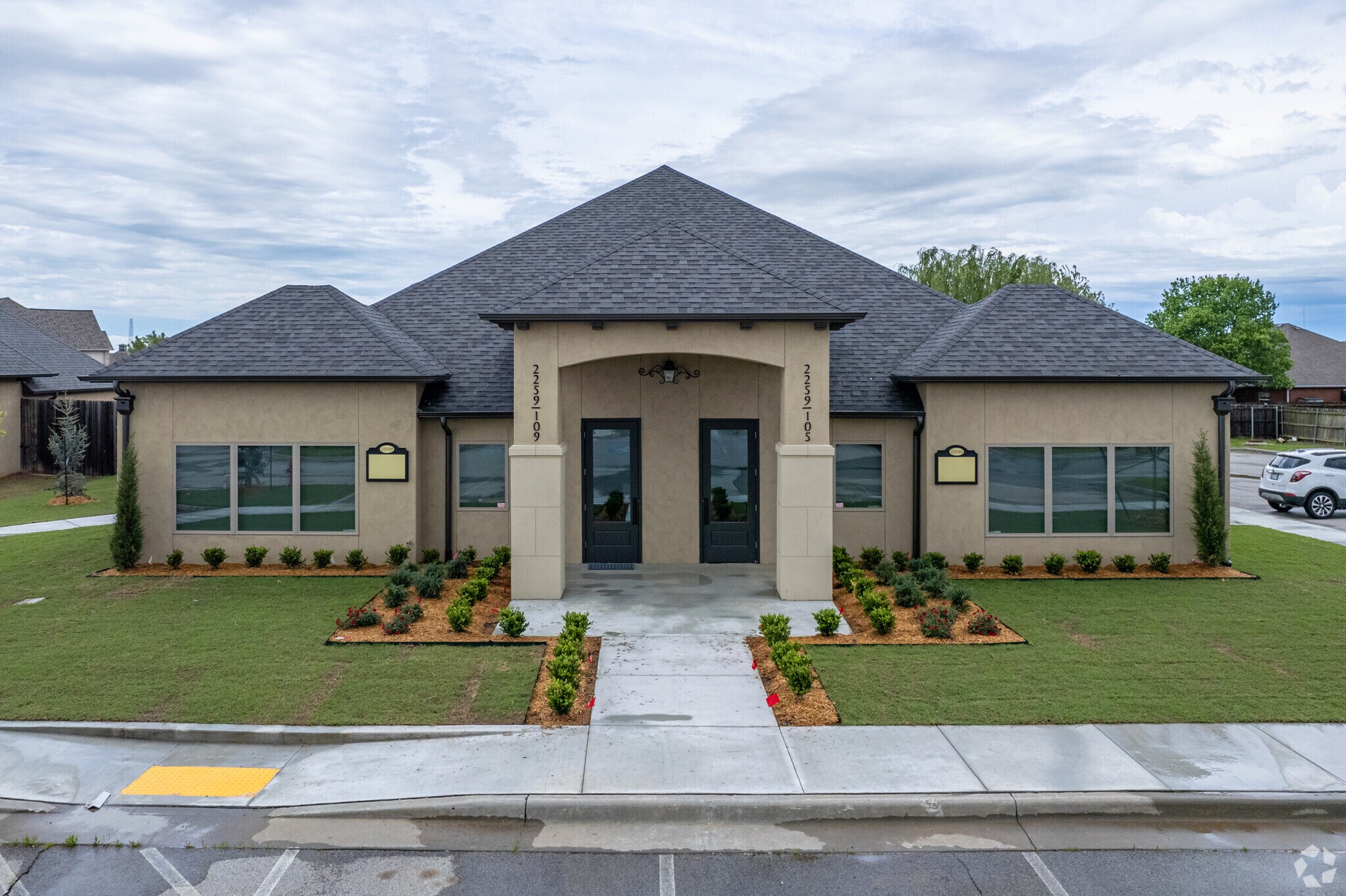 2259 N 9th St, Broken Arrow, OK for Rent