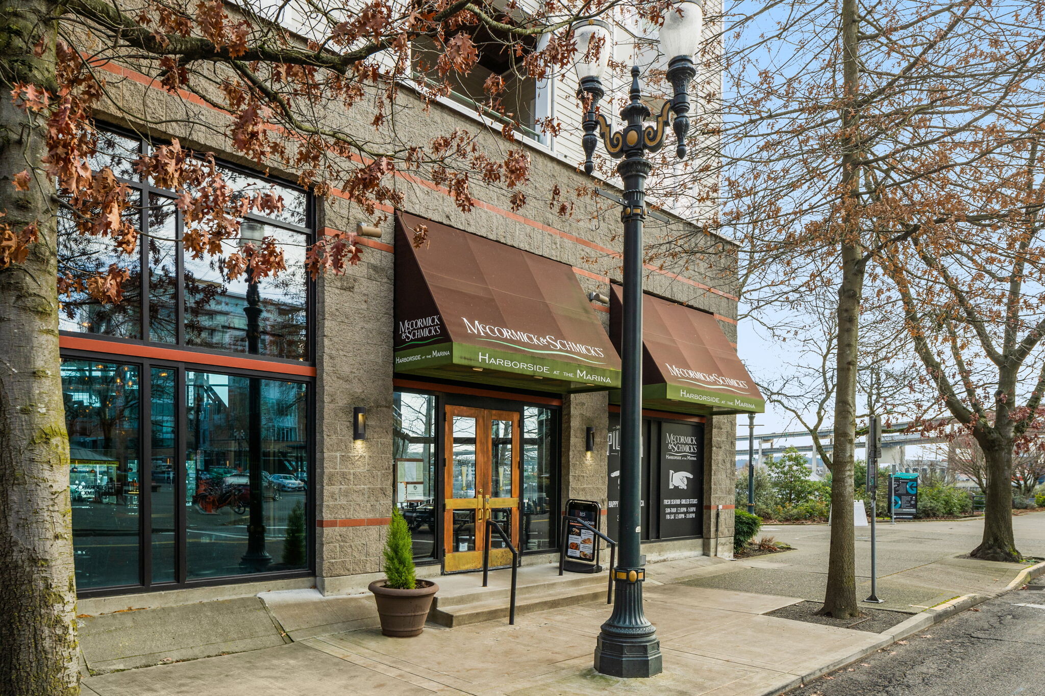 309 S Montgomery St, Portland, OR for Sale