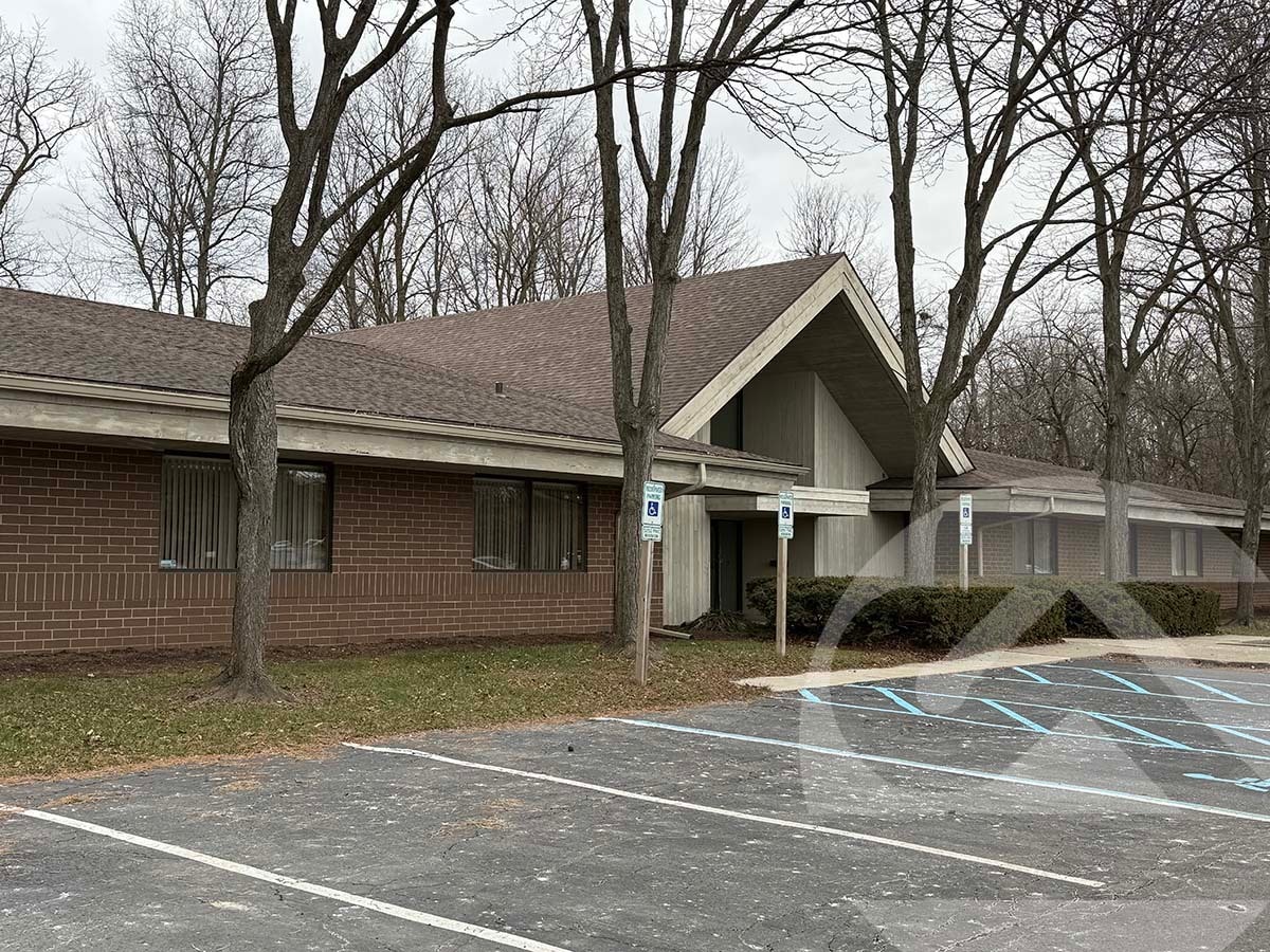 1683 Woodlands Dr, Maumee, OH for Rent