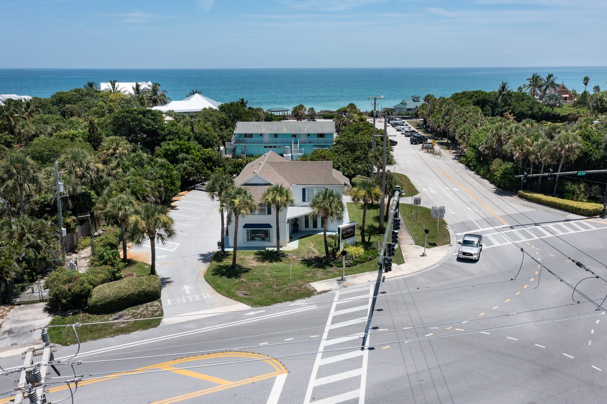 9300 Jimmy Buffett Mem Hwy, Vero Beach, FL for Rent