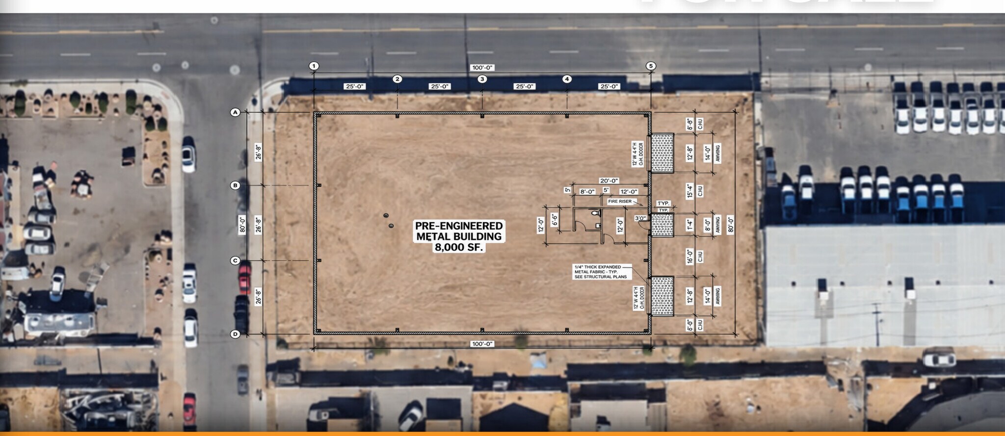 1749 W Grant St, Phoenix, AZ for Sale