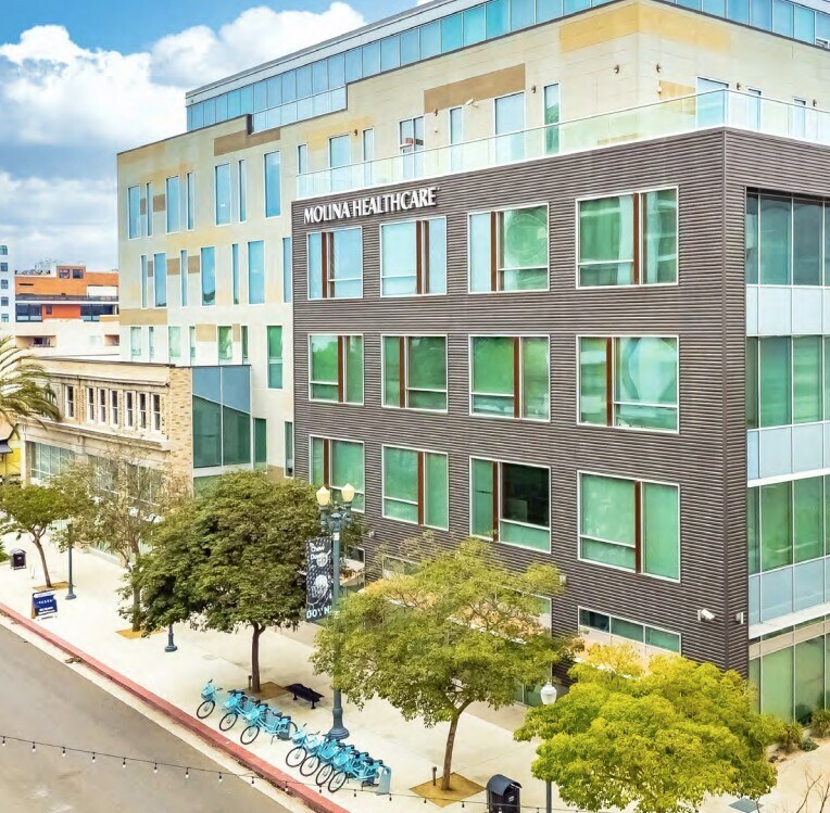 , Long Beach, CA for Sale