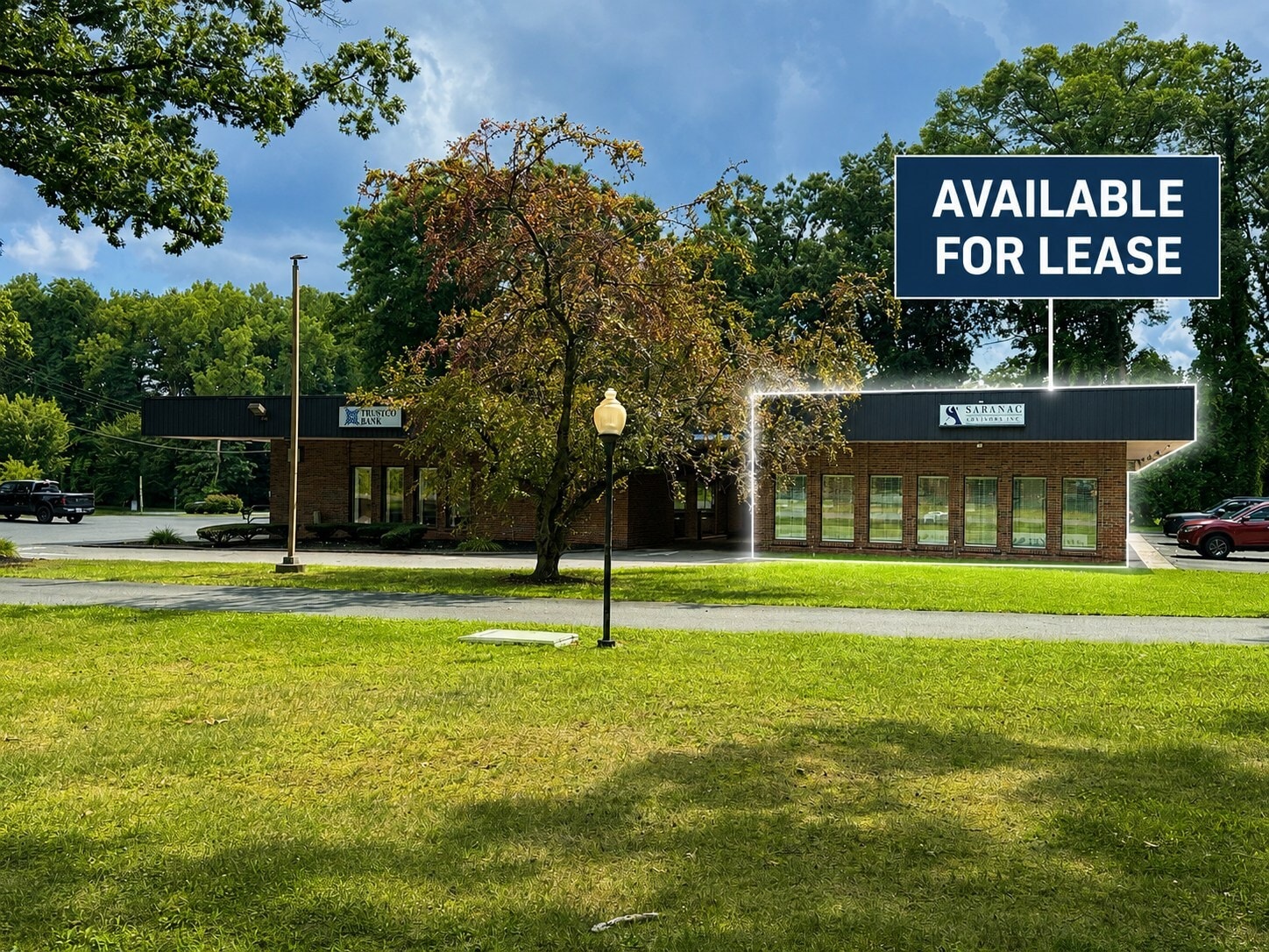 308 Ushers Rd, Ballston Lake, NY for Rent