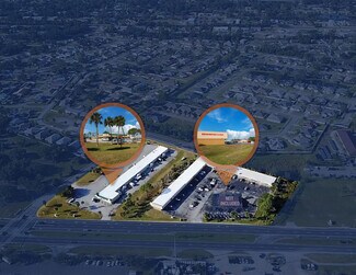 Edgewater, FL undefined
