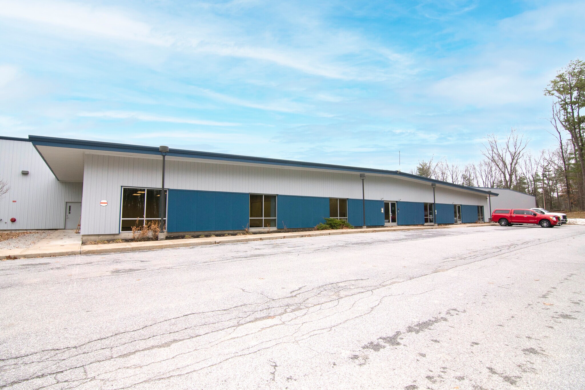 3 Unlimited Dr, Saratoga Springs, NY for Rent