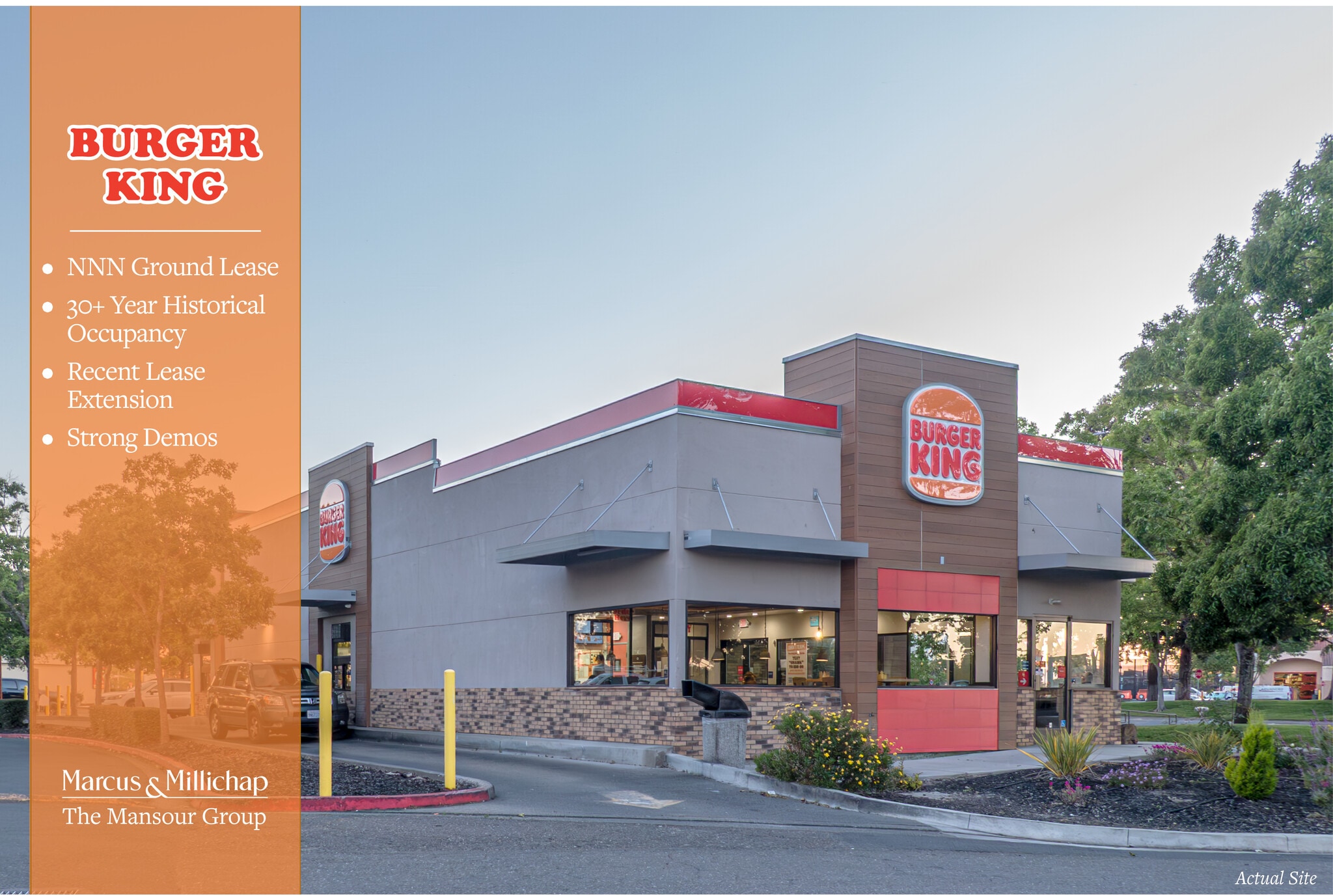 5020 Redwood Dr, Rohnert Park, CA for Sale
