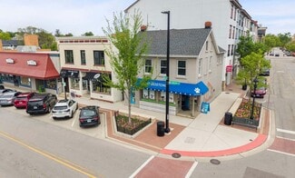 Naperville, IL undefined Naperville, IL undefined
