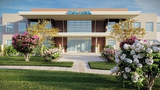Fort Mill, SC Office/Medical - 8563 Charlotte Hwy