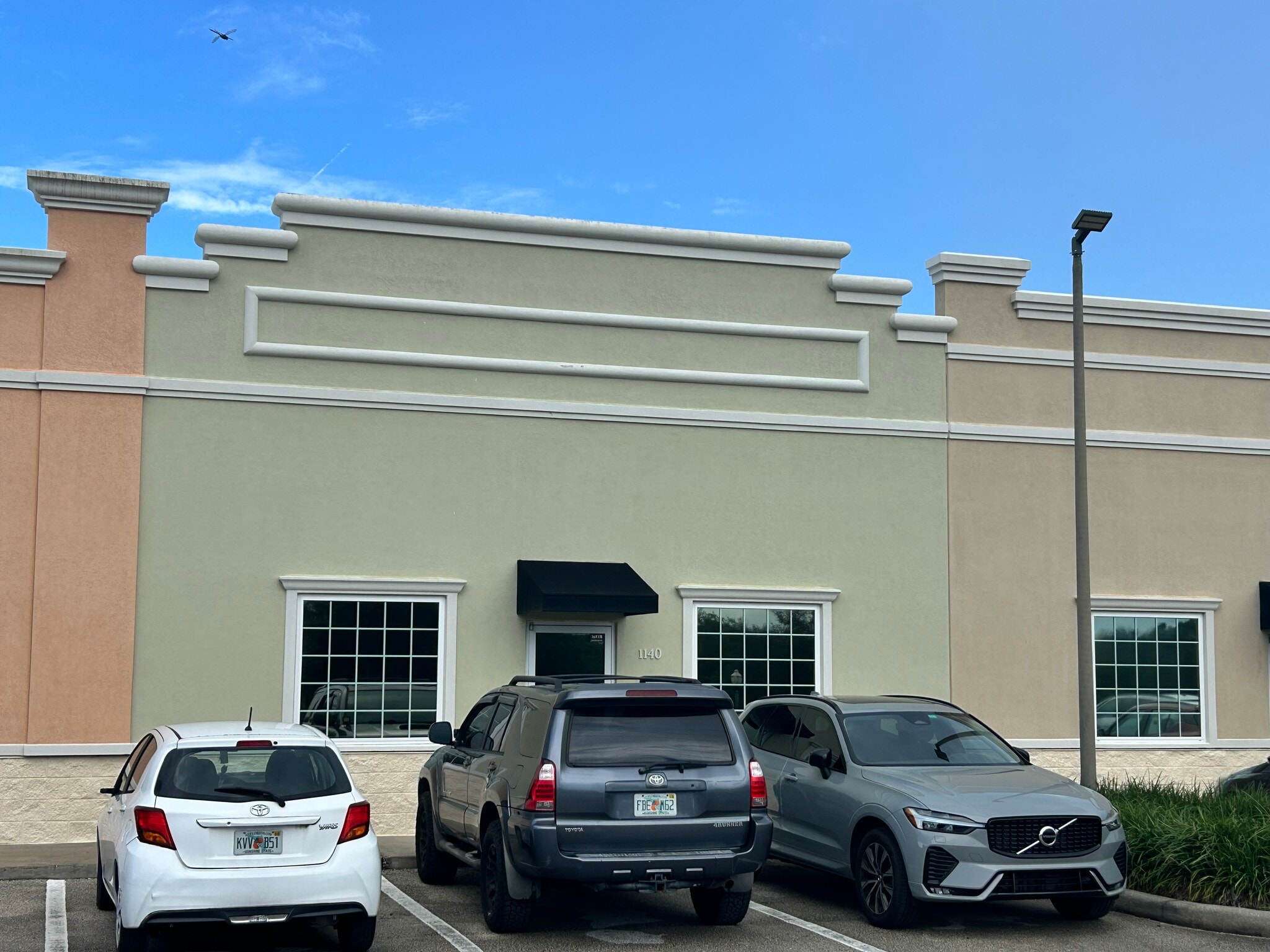 910-930 Belle Ave, Winter Springs, FL for Sale