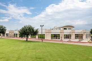 Baytown, TX Medical - 1010 W Baker Rd Baytown, TX Medical - 1010 W Baker Rd