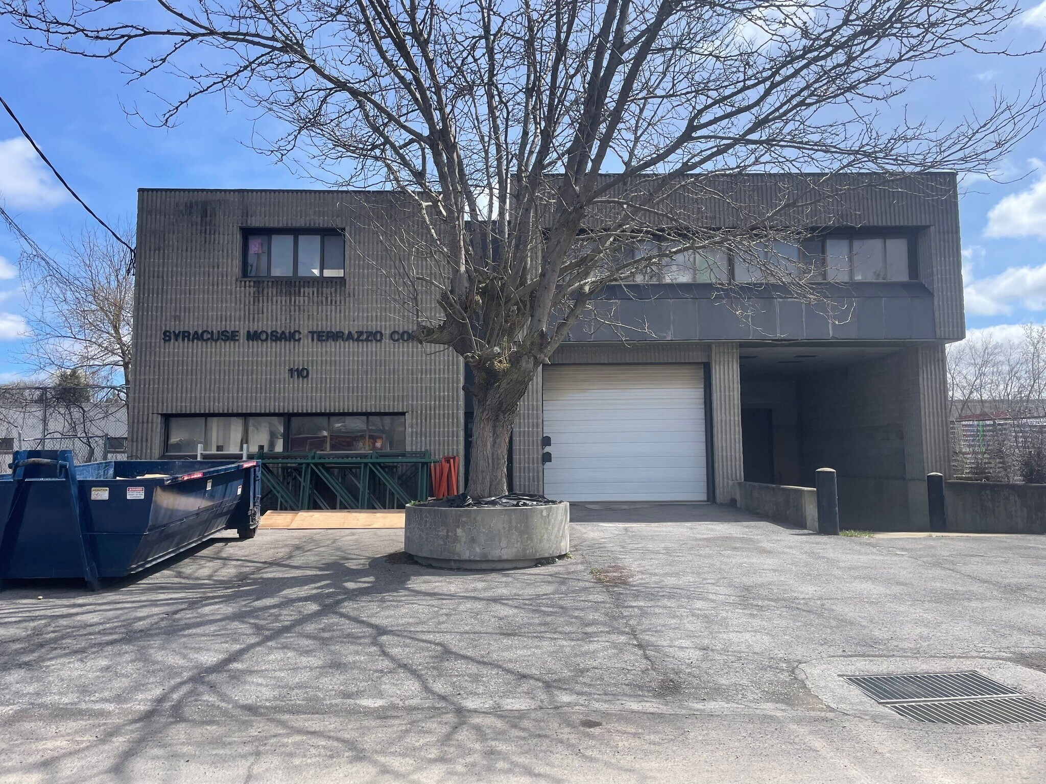 110 Game Rd, Syracuse, NY for Rent